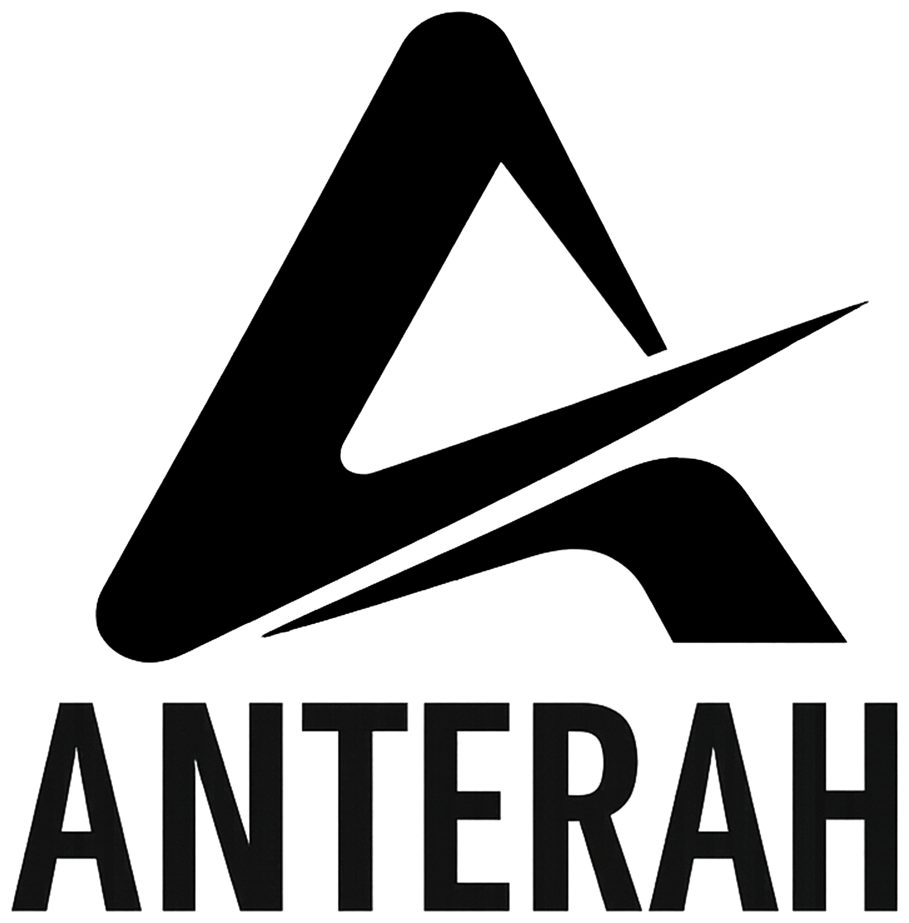 Anterah logo